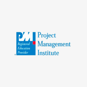 project-management