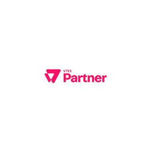 vtex-partner