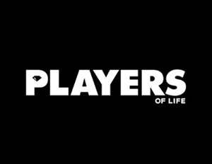 Players