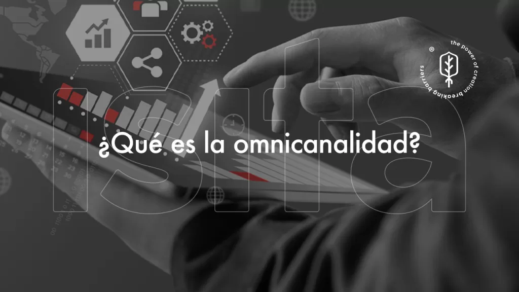 ¿Qué-es-la-omnicanalidad?-ISITA