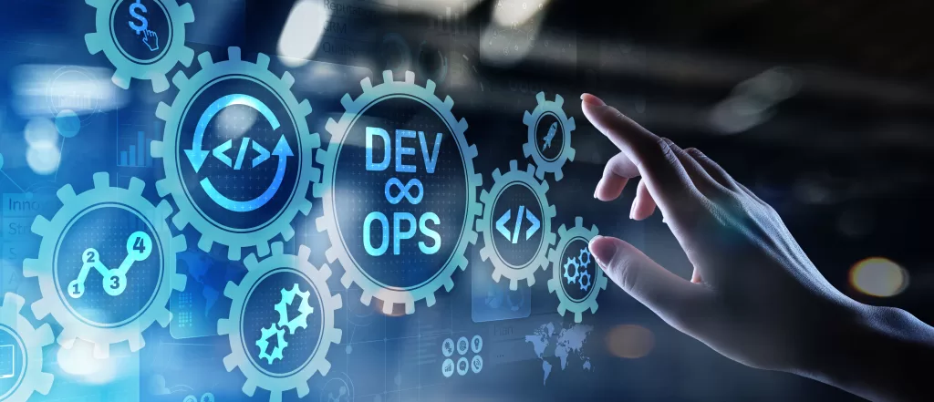 Implementing DevOps Practices to Accelerate Your Development Process